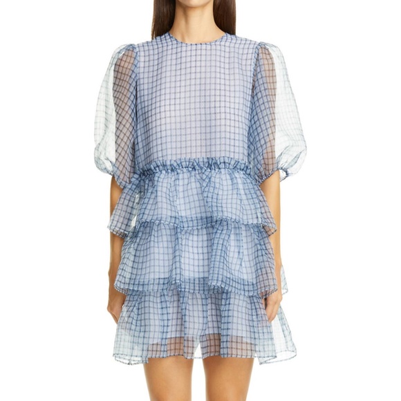 感謝の声続々 Colosseum State Women S オハイオステイト パーカー フーディー ラグラン アノラック レディース バックアイズ スケートボード オハイオ コロシアム Doodling S Hoodie Raglan Halfzip Anorak Packable スウェット トレーナー Williamsav Com